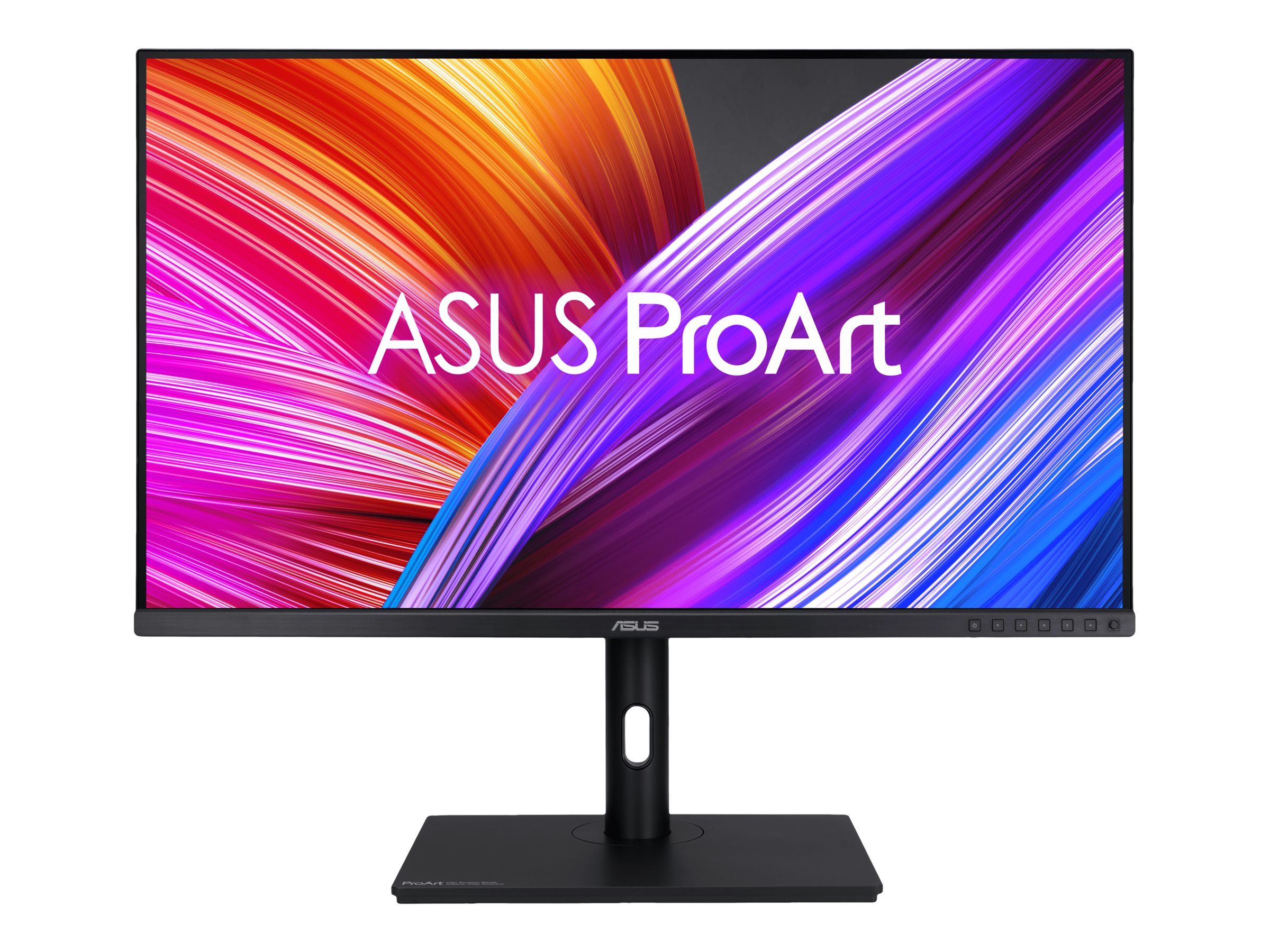 ASUS ProArt PA328QV 80,1cm (31,5")