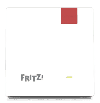 FRITZ! Repeater 1700 (Wi-Fi 7)