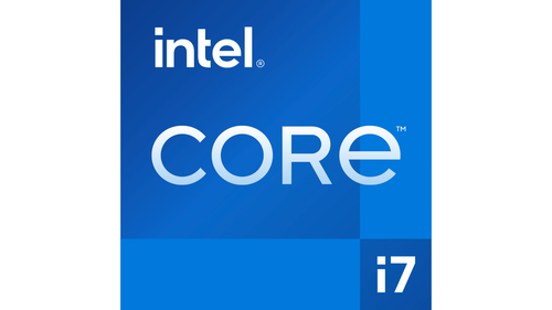 INTEL Core i7-12700KF S1700 Box