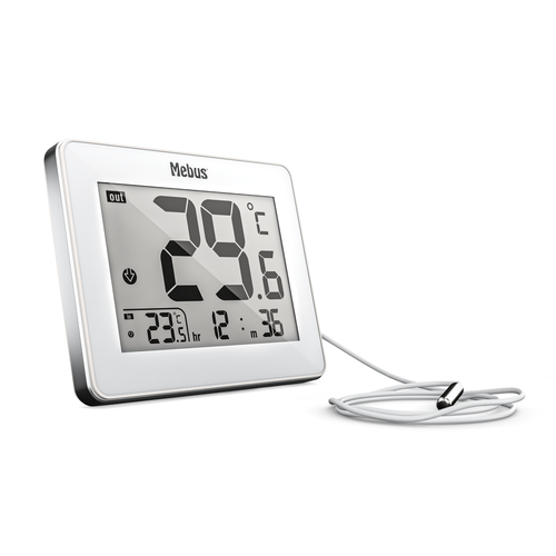 MEBUS 01074 Thermometer