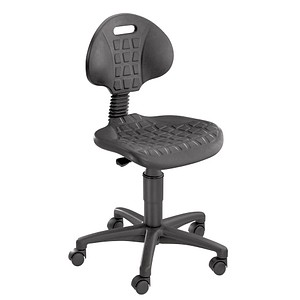 TOPSTAR ARBEITSDREHSTUHL TEC 20 (72220 PU0)