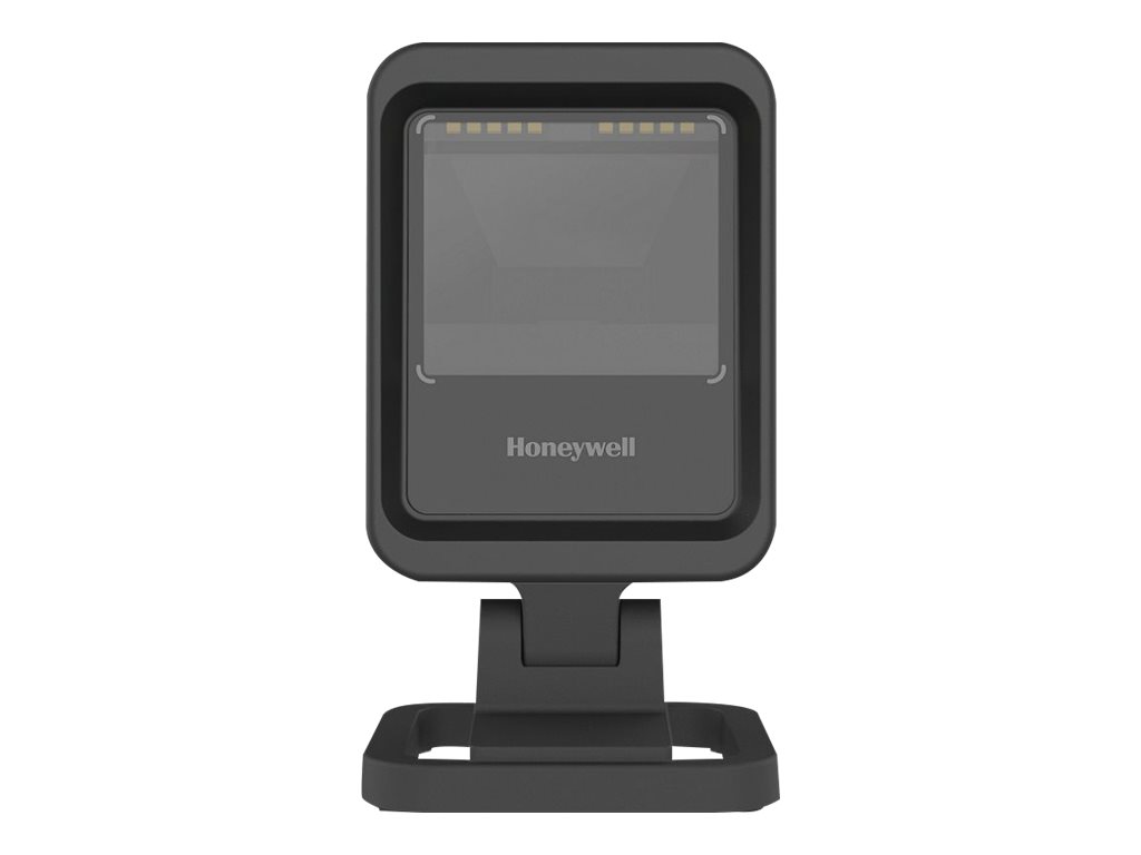 HONEYWELL 7680G GENESIS XP USB KIT