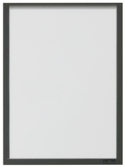 DURABLE Dokumentenhalter, DIN A4, magnetisch