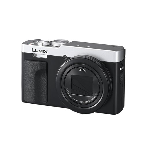PANASONIC Lumix TZ99