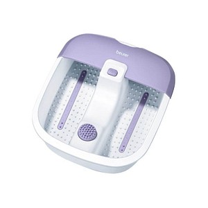 beurer FB 12 Fußsprudelbad