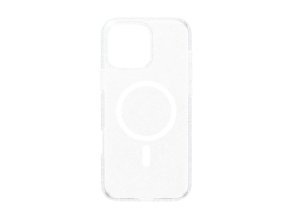 PANZERGLASS CARE by PanzerGlass® Flagship Case Urban Combat Star Lit m. Weiß Ma