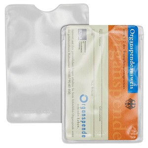 HERMA 1x25 Doc. Protect. 58x87 5013