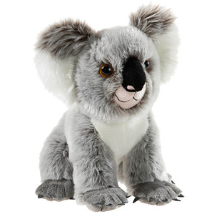 heunec® Koala Bär Kuscheltier