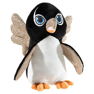 heunec® Pinguin Kuscheltier