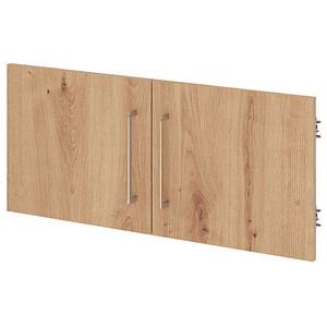 HAMMERBACHER FlexWall Türen asteiche 34,9 cm