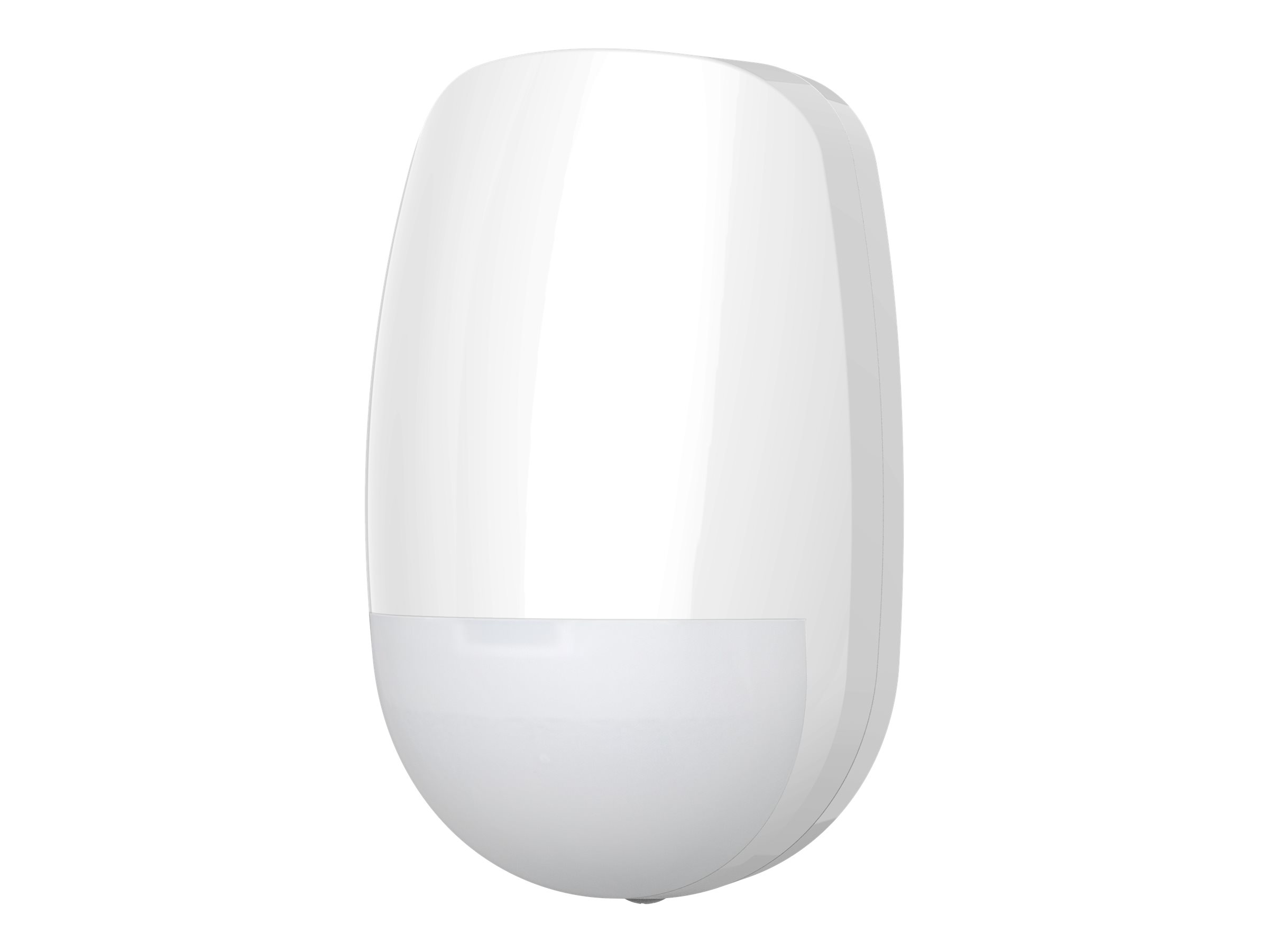 HIKVISION DS-PDD12-EG2 Dual Tech Bewegungsmelder (DS-PDD12-EG2)