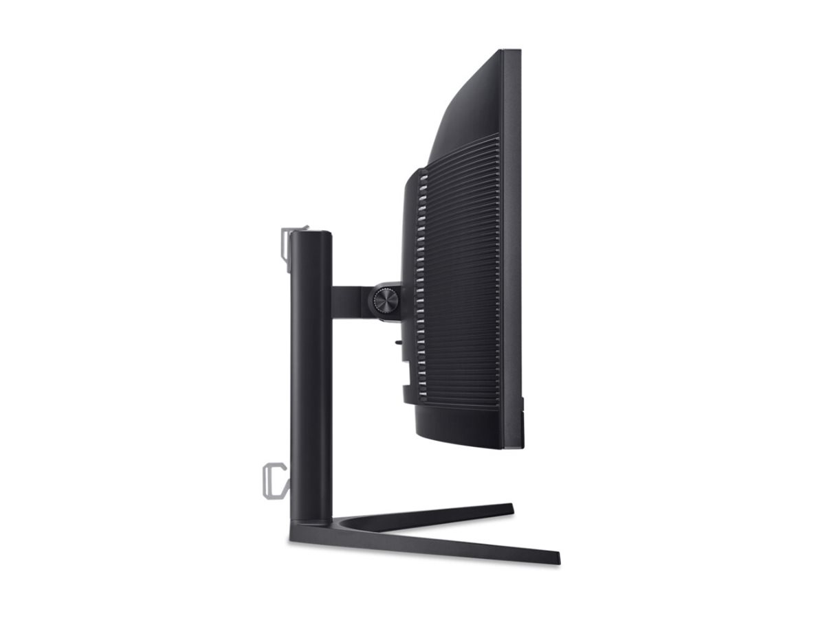 ACER Predator X34 86,4cm (34")