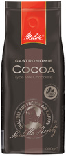 Melitta Kakaopulver "Gastronomie Cocoa