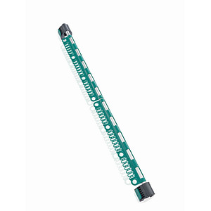 LEIFHEIT 85650 Easy Clip Linomatic