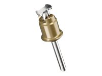 DREMEL Speed Clic Aufspanndorn SC402 EZ