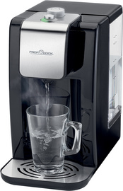 PROFI COOK Heißwasserspender PC-HWS 1168 PROFI COOK Heißwasserspender PC-HWS 1168