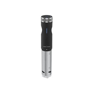 CLATRONIC Proficook Sous-Vide Garer PC-SV 1126 PC CLATRONIC Proficook Sous-Vide Garer PC-SV 1126 PC