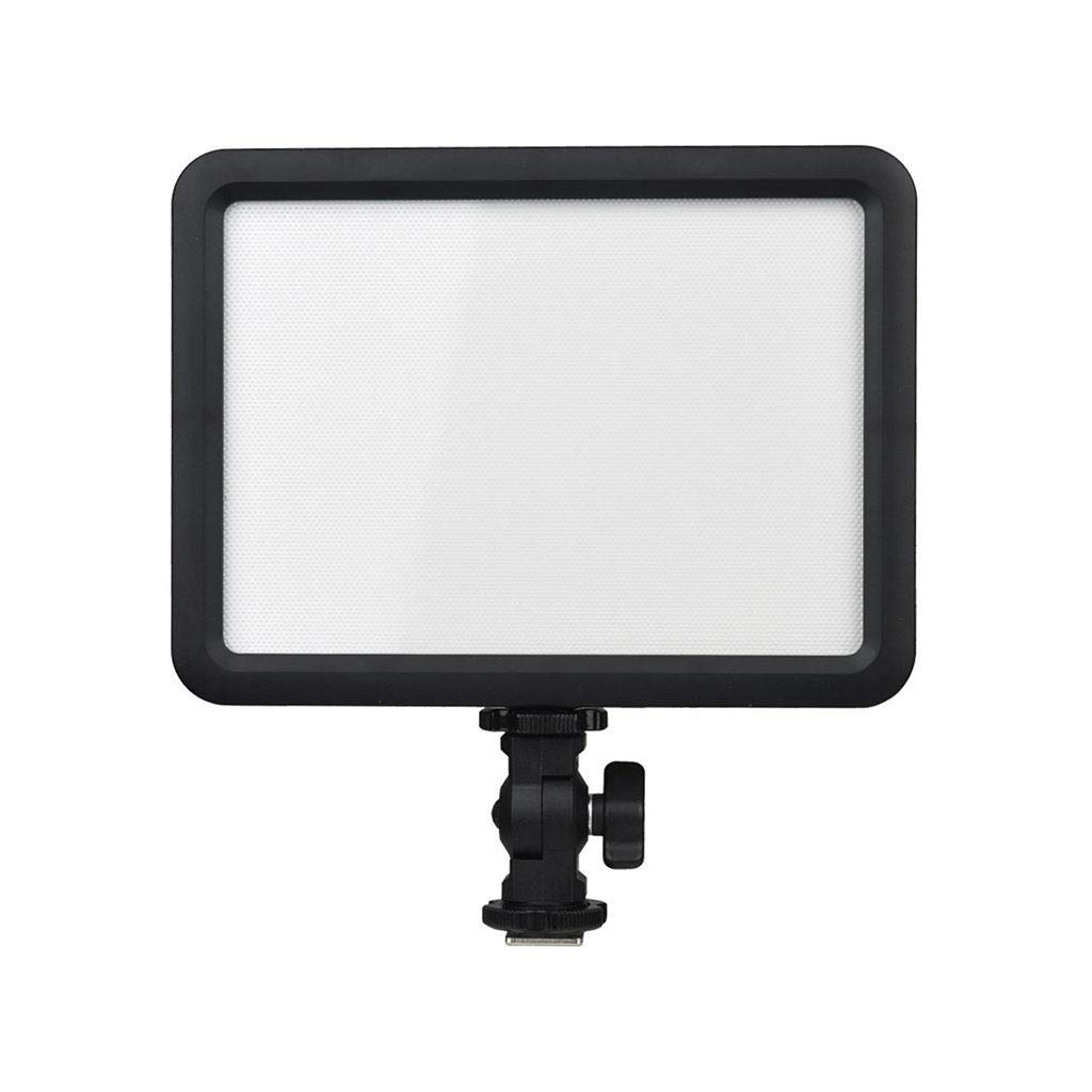 GODOX LEDP120 Flache LED Videoleuchte