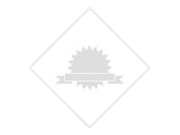 LEXMARK XM1342 LS PartsundLabor 3y Upgr. BSD (2379610)