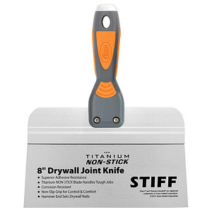 Clauss CL-18739 Malerspachtel Breite 21,1 cm