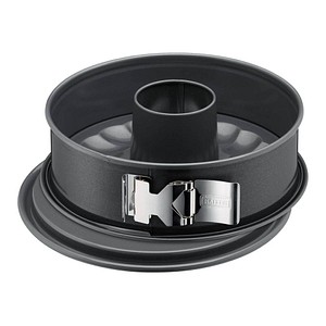 KAISER Springform La Forme Plus 2300638003 Ø 26,0 cm