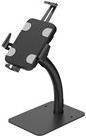 NEOMOUNTS BY NEWSTAR TIS Tablet 7,9"-11" 360°    schwarz