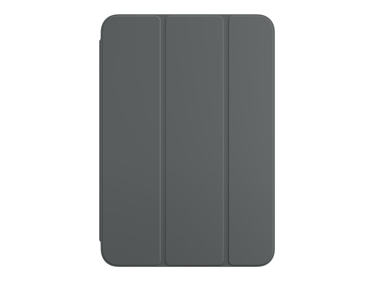 APPLE Smart Folio iPad Mini A17 Pro charcoal grey