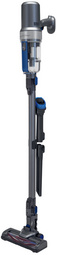 PROFI CARE Akku Hand-/Bodenstaubsauger PC-BS 3085 A, blau PROFI CARE Akku Hand-/Bodenstaubsauger PC-BS 3085 A, blau