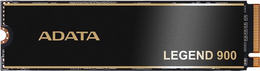 ADATA LEGEND 900 2TB