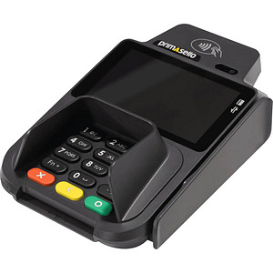 primasello SmartPay P20 Chipkartenleser