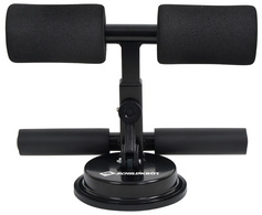 SCHILDKRÖT Sit-Up Trainer