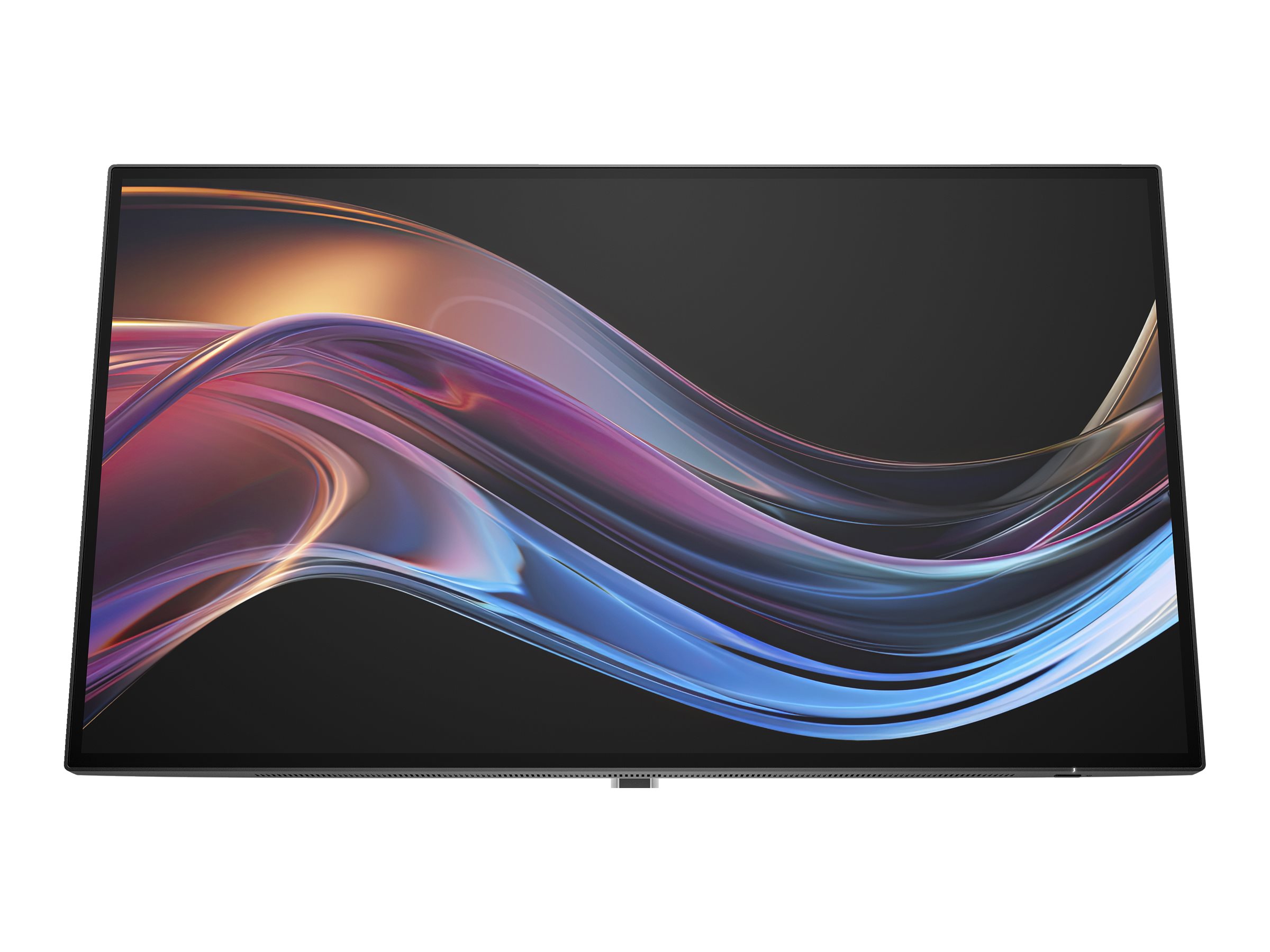 HP 727pk Series 7 Pro 68,6cm (27")