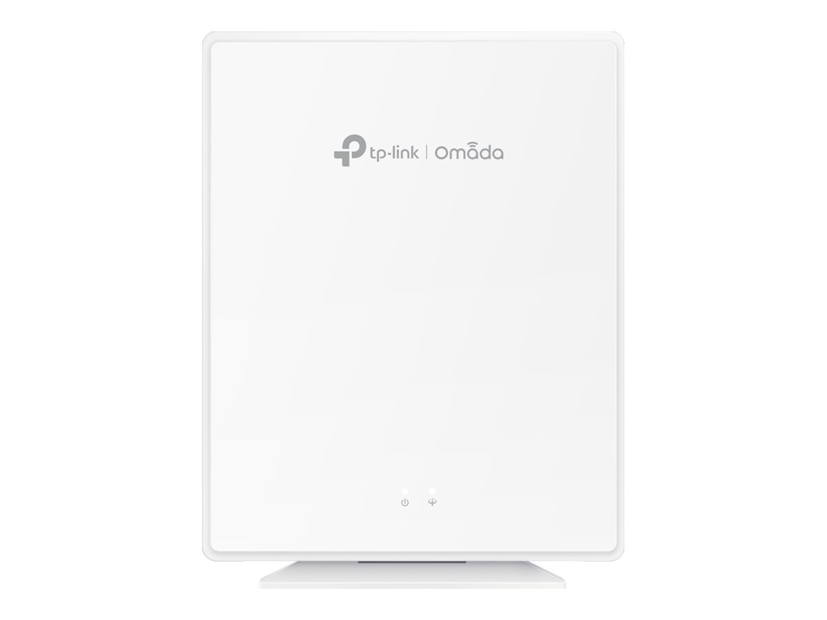 TP-LINK WLAN AX1800 Access Point Dualband