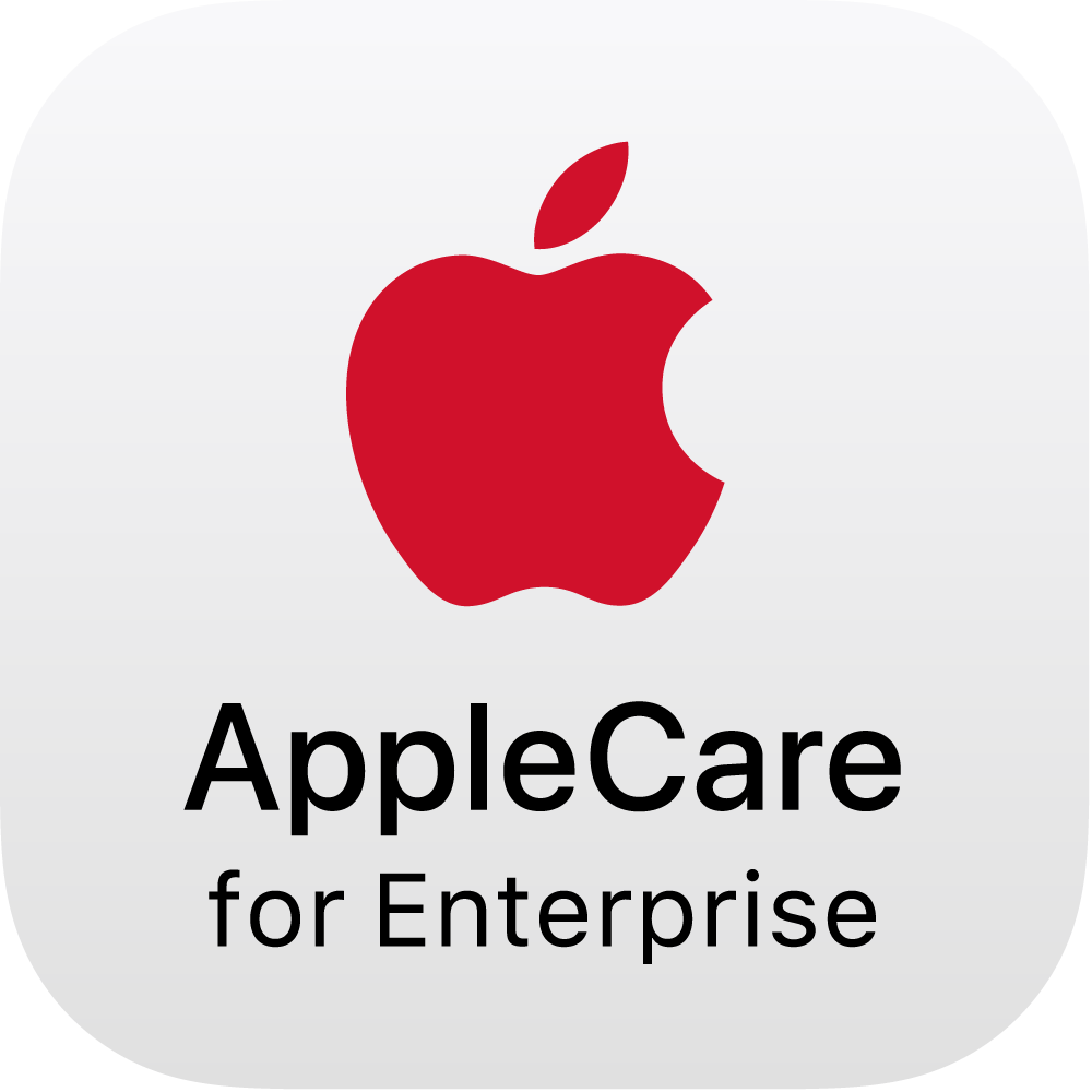 APPLE Care for Enterprise iPhone Pro/Pro Max 36 Months Tier 3+ APPLE Care for Enterprise iPhone Pro/Pro Max 36 Months Tier 3+