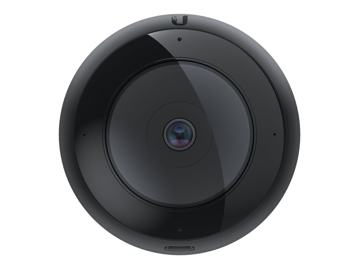 UBIQUITI NETWORKS Camera AI 360 Full HD (1080p)