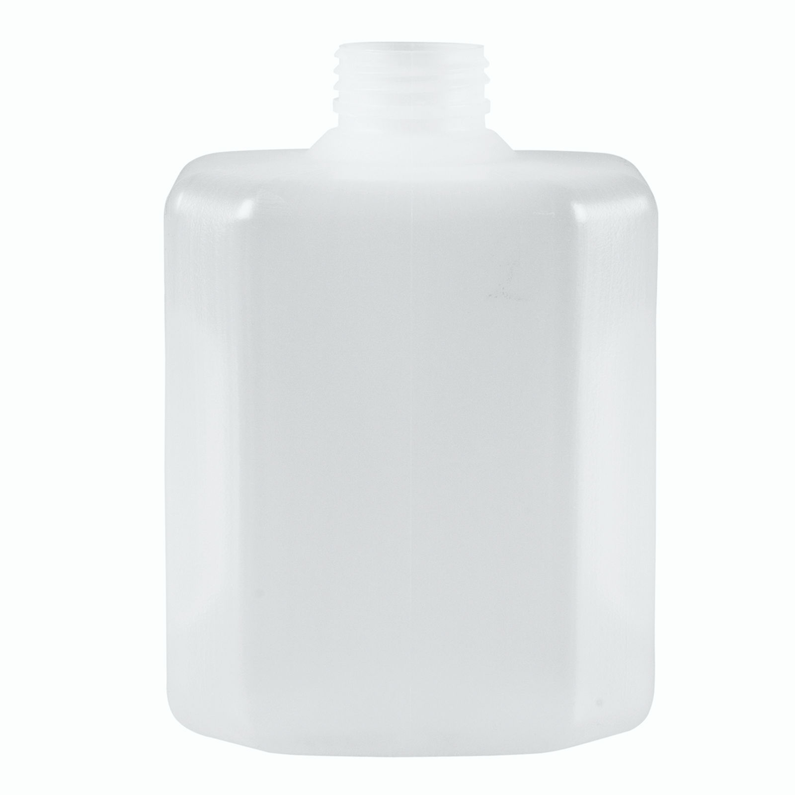 Leerflasche/Spenderflasche | 1-Liter-Patrone, kollabierend passend für Spender ||70485||, ||70334||, passende Zerstäuberventile ||37248||, ||85082||, ||85106|| Leerflasche/Spenderflasche | 1-Liter-Patrone, kollabierend passend für Spender ||70485||, ||70334||, passende Zerstäuberventile ||37248||, ||85082||, ||85106||