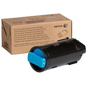 xerox 106R03920  cyan Toner