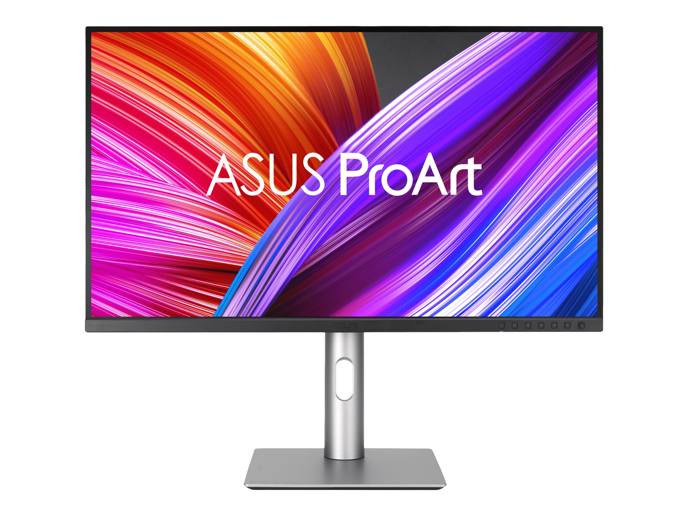 ASUS ProArt PA329CRV 81,2cm (31,5")