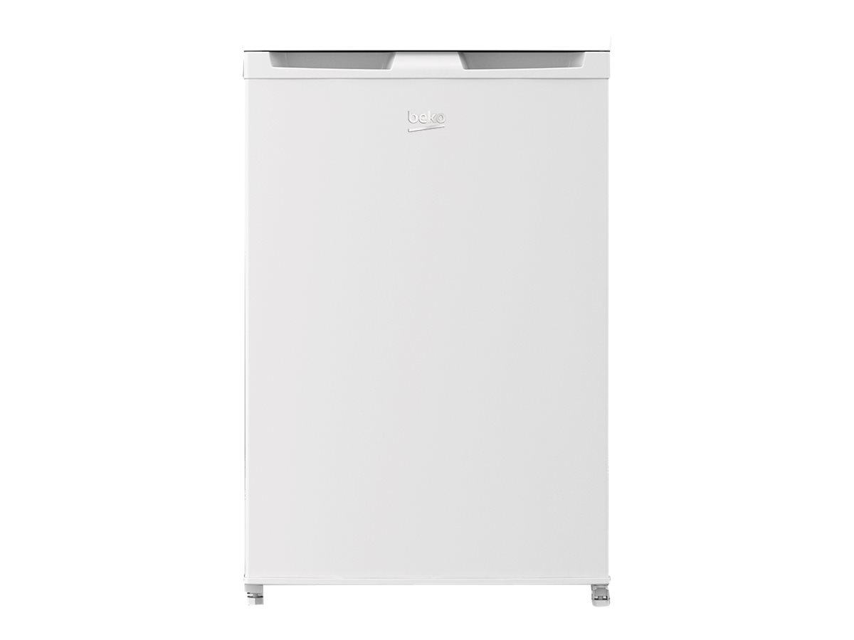 BEKO DEUTSCHLAND GMBH Beko TSE1424N