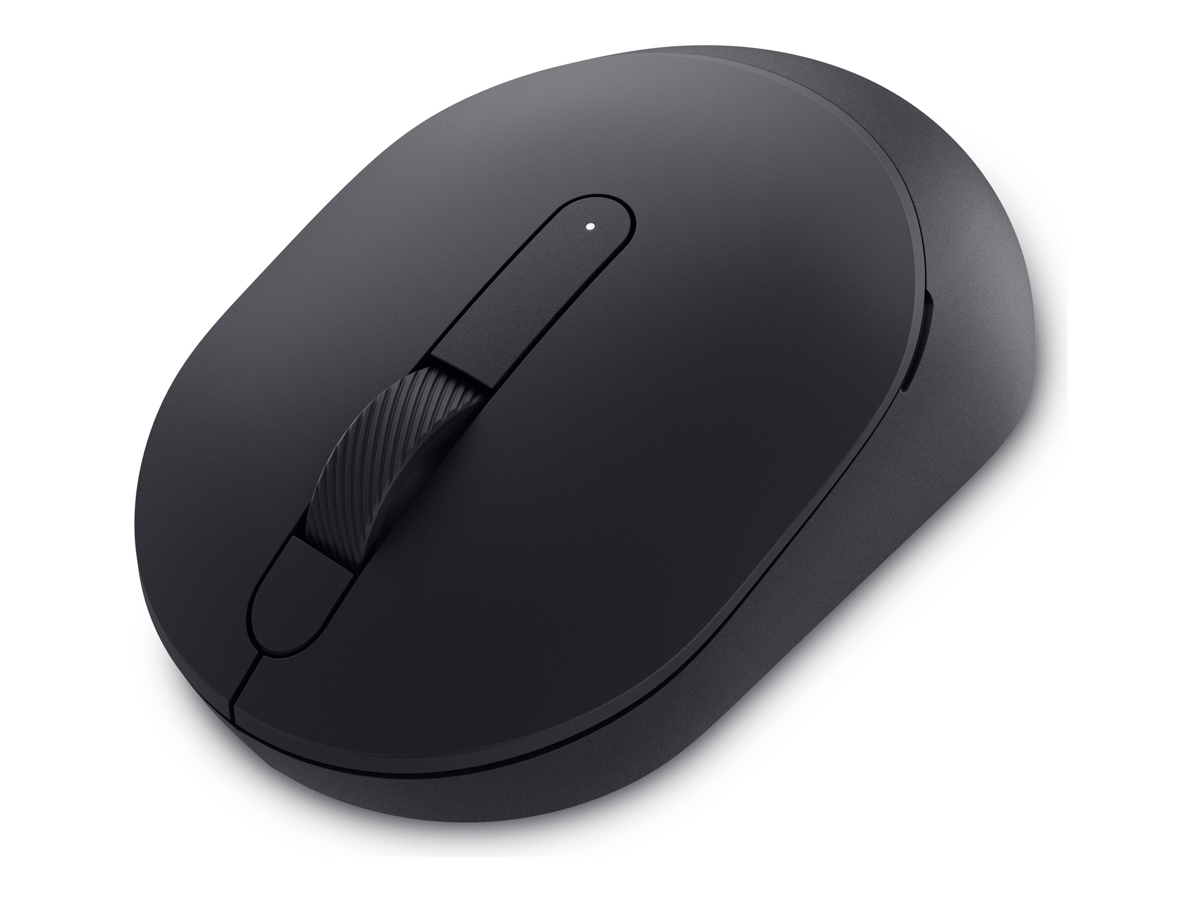 DELL Silent Mouse MS355