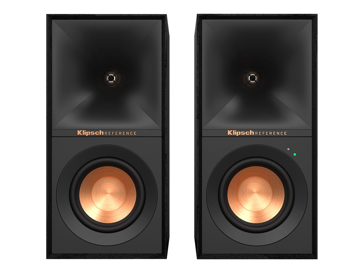 KLIPSCH R-40PM (Paar)