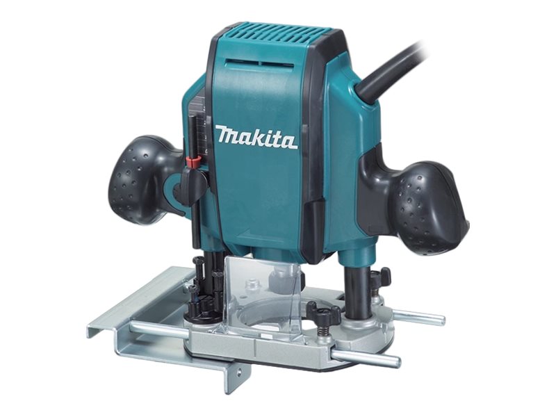 MAKITA RP0900 Oberfräse (RP0900)