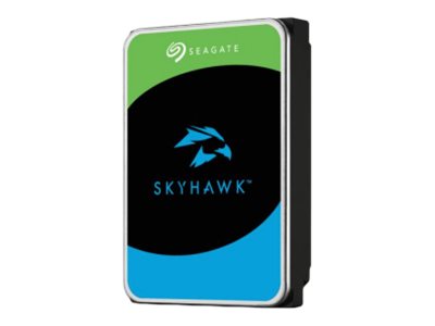SEAGATE SkyHawk 8TB