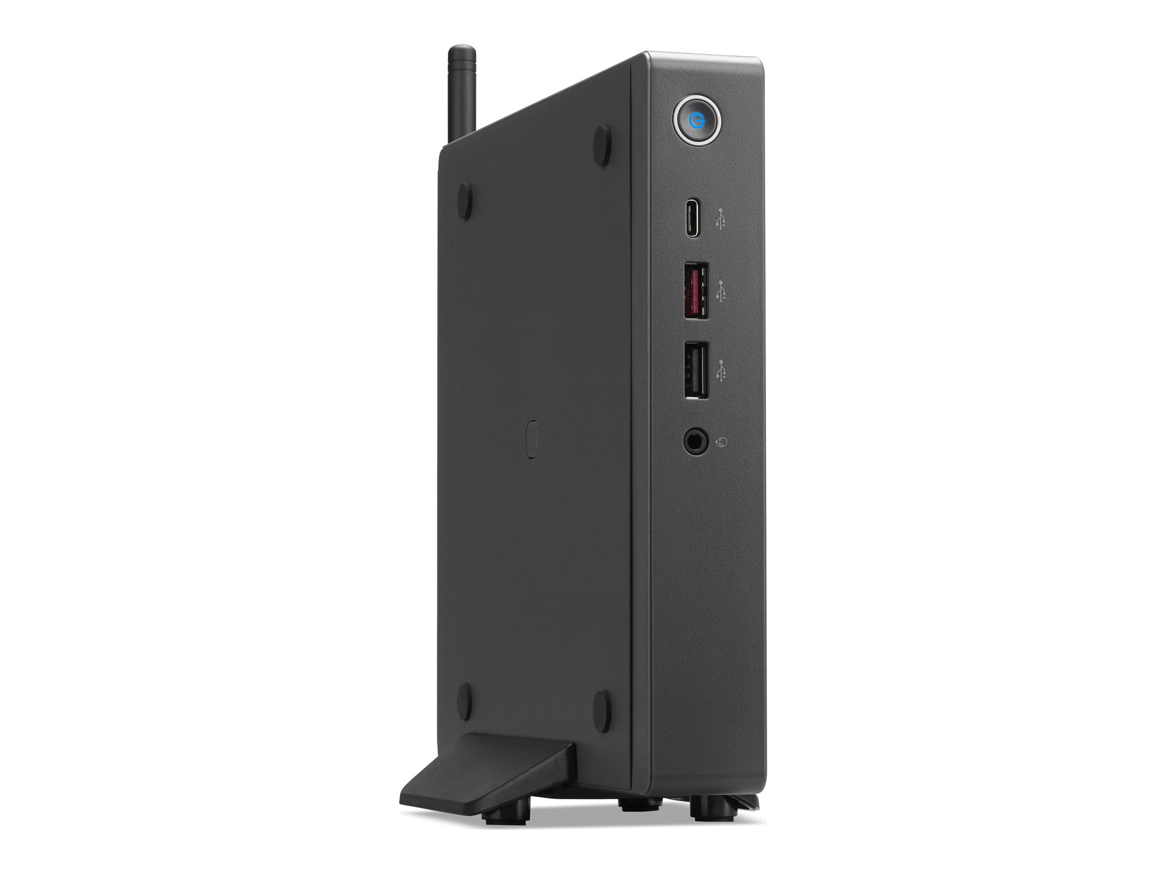 ACER Veriton Essential N2590G i3-1315U 8GB 256GB W11P ACER Veriton Essential N2590G i3-1315U 8GB 256GB W11P