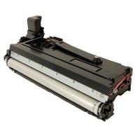 KYOCERA DV 3100 - Original - Entwickler-Kit - für FS-2100, 4100, 4200, 4300
