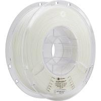 POLYMAKER PD04001 Polysupport Breakaway Filament Supportmaterial 1.75 mm 750 g POLYMAKER PD04001 Polysupport Breakaway Filament Supportmaterial 1.75 mm 750 g