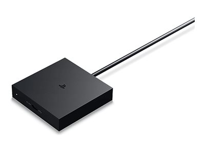 SONY Gaming Controller Accessory