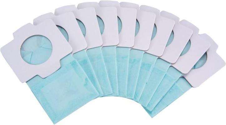 MAKITA Papierfilter