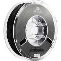 POLYMAKER PD01001 PolyFlex TPU-95A Filament TPU flexibel 1.75 mm 750 g Schwarz 