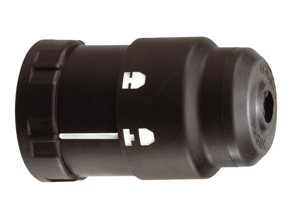 MAKITA Schnellwechselfutter SDS+ 194080-7 (194080-7)